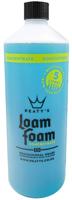 Peaty's loam foam concentrate 1 liter