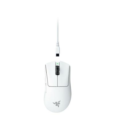 Muis Razer RZ01-05330200-R3G1 Wit