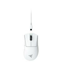 Muis Razer RZ01-05330200-R3G1 Wit