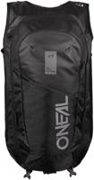 O'Neal junction protective - backpack