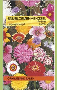 Snijbloemen
