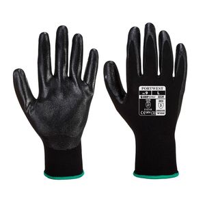 Portwest A320 Dexti-Grip Glove