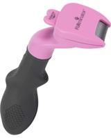 FURminator - furminator voor kleine dieren