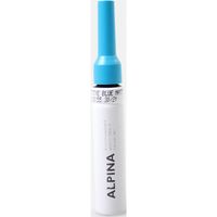 Alpina Lakstift Active Blue Matt