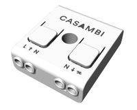 Casambi CBU-TED trailing edge dimmer