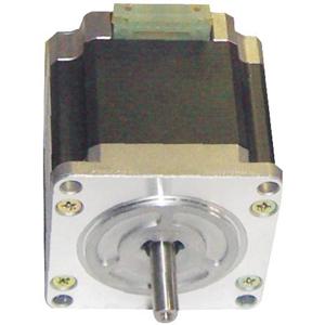 Emis Stappenmotor E7123-0140 E7123-0140 1.10 Nm 0.7 A As-diameter: 6.35 mm