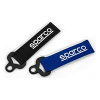 Sleutelhanger Sparco