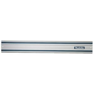 Makita Führungsschiene 1400mm f. Handkreissägen Makita Geleiderrail