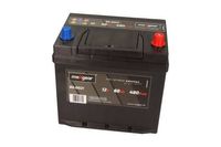 Maxgear Accu 85-0021 60 Ah 850021