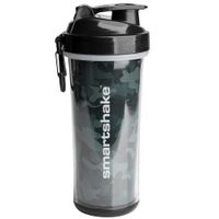 SmartShake Double Wall 750ml - thumbnail