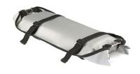 Mirage Veilige accu opberghoes ebike battery safe "michel"