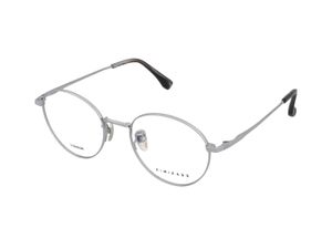 Brillen met correctie Kimikado Titanium Aki C2