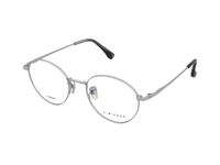 Brillen met correctie Kimikado Titanium Aki C2