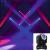 Eurolite LED TMH-51 led moving head