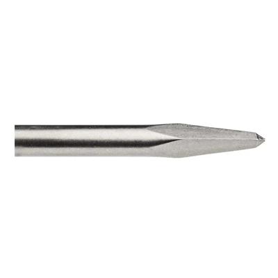 Makita B-14037 Puntbeitel 250 mm SDS-PLUS