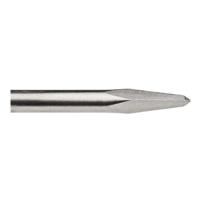 Makita B-14037 Puntbeitel 250 mm SDS-PLUS