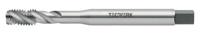 MACHINETAP 371 C HSS-CO M3