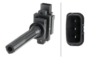 Bobine 5DA230035321