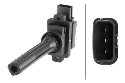 Bobine 5DA230035321