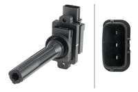 Bobine 5DA230035321