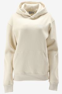 Malelions hoodie signature tracksuit maat S