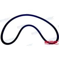 REC43713 - TRANSON PAKKING GENE II EN BRAVO Mercruiser