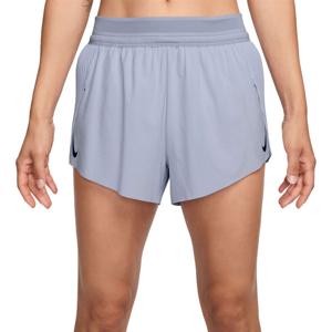 Nike Dri-FIT Aeroswift 3&apos;&apos; Running Short Dames