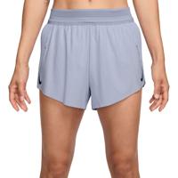 Nike Dri-FIT Aeroswift 3&apos;&apos; Running Short Dames