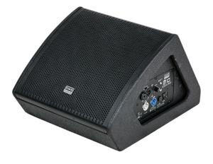 DAP M10 - Actieve vloermonitor met een 10" woofer (400 Watt)