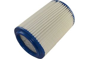 Luchtfilter KA1562