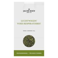 Luchtwegen kruidenmengsel 80 Gram