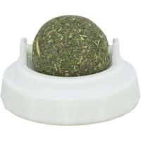 TRIXIE Catnip ball - speelgoed voor kat