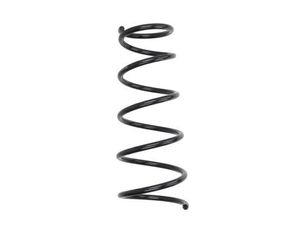 Chassisveer SZ8025MT