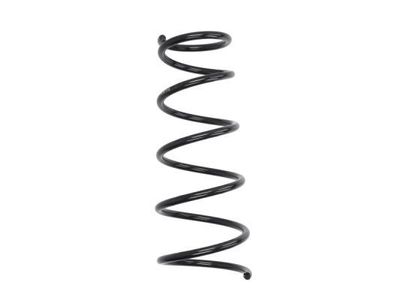 Chassisveer SZ8025MT