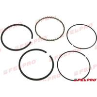 REPUESTOS MOTORES - Bombardier REC11008 - RING SET: PISTON 181 020