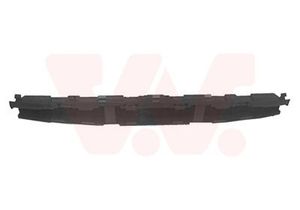 Drager, bumper 0975561