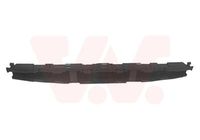 Drager, bumper 0975561