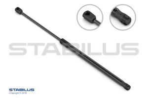 Stabilus Gasveer, kofferruimte 573146