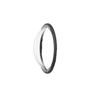 Insta360 X4 Standard Lens Guards
