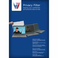Privacy filter V7 PS21.5W9A2-2E