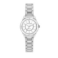 Horloge Dames Trussardi R2453151502 (Ø 30 mm)