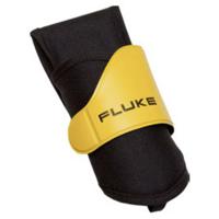 Fluke H-T6 Holster voor meetapparatuur