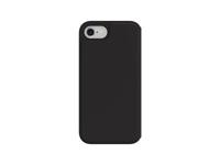 OtterBox OtterBox Strada Via Apple iPhone 7/8/SE (2020/2022) Black