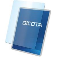 DICOTA D80361-AM2 schermbeschermer voor tablets Doorzichtige schermbeschermer 1 stuk(s)