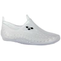 Kinderlaarzen Arena SHARM 2 JR 81109 011 - Maat: 32