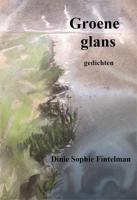 Groene glans (Paperback)