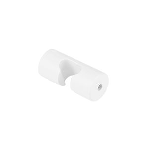 FITU Cable Hook wit kabelklem
