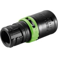 Festool D 27 DM-AS/CT Aansluitmof - 577162