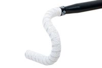 Bike Ribbon Eolo Soft Stuurlint - Wit Bike Ribbon Eolo Soft Stuurlint - Wit