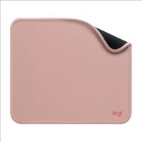 Muismat Logitech 956-000050 Roze